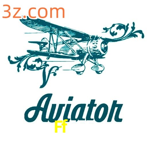 Adrenalina com o Jogo Aviator no Cassino Ff555