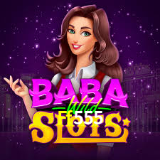 Melhor Casino Online Ff555